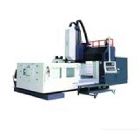 高精度数控磨床M7130 平面磨削自动化设备